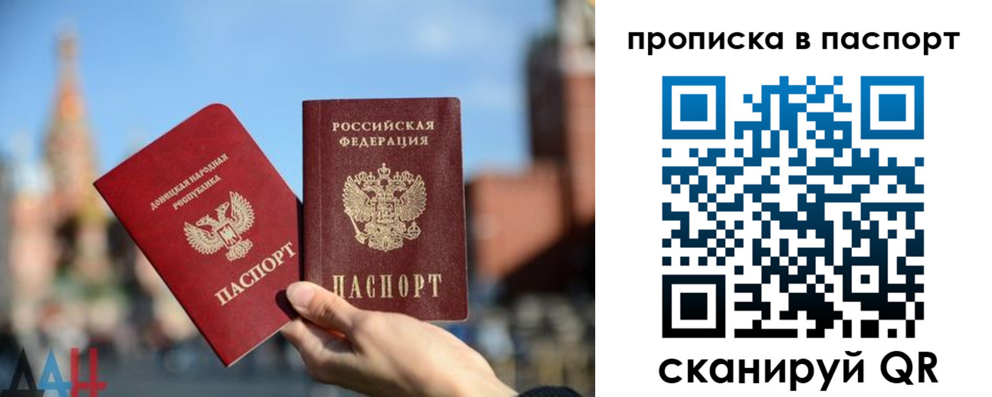 прописка для работы в Полярных Зорях